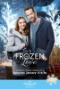 Coup de foudre glacé (Frozen in Love)