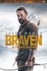 Braven