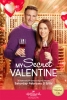 Mon amoureux secret  (My Secret Valentine)