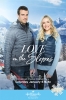 Sur les pistes de l'amour (Love on the Slopes)