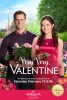 L'Inconnu du bal (Very, Very, Valentine)