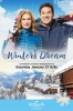 Coup de foudre sur les pistes (Winter's Dream)