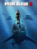 Peur Bleue 2 (Deep Blue Sea 2)
