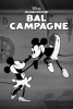 Bal de campagne (The Barn Dance)