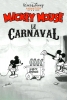 Le carnaval (The Karnival Kid)