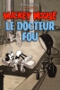 Le docteur fou (The Mad Doctor)