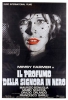 Le parfum de la dame en noir (Il profumo della signora in nero)