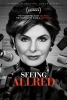 Gloria Allred : L'avocate des Femmes (Seeing Allred)