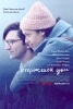 Mon âme sœur (Irreplaceable You)
