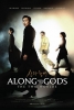 Along With the Gods: The Two Worlds (Singwahamkke: Joewa beol)