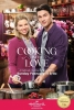 L'Amour sucré salé (Cooking with Love)