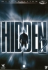 Hidden 2 (The Hidden II)
