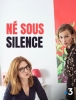 Né sous silence