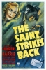 Le Saint contre-attaque (The Saint Strikes Back)
