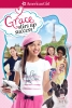 Grace, la meilleure pâtissière (Grace Stirs Up Success)