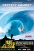 Nuit de la Glisse: Perfect Moment, The Ultimate Round