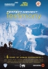 Nuit de la Glisse: Perfect Moment, Testimony