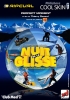 Nuit de la Glisse: Perfect Moment