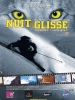 Nuit de la glisse: Perfect Moment, The Contact
