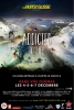 Nuit de la Glisse: Addicted to Life