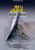 Nuit de la Glisse: Perfect Moment, Never ending