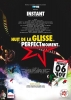 Nuit de la Glisse: Perfect Moment, Instant