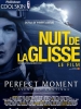 Nuit de la Glisse: Perfect moment, L'aventure continue