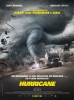 Hurricane (The Hurricane Heist)
