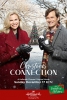 Décollage pour Noël (Christmas Connection)