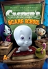 Casper à l'école de la peur (Casper's Scare School)