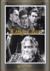 King Lear (1953)