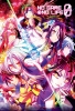 No Game no Life Zero