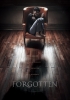 Forgotten (Gieogui bam)