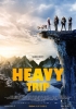 Heavy Trip (Hevi reissu)