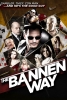 La méthode Bannen (The Bannen Way)