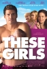 Trois pour un (These Girls)