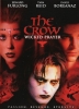 The Crow: Wicked Prayer