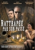 Rattrapée par son passé (Veiled Truth)