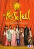 Le roi Soleil
