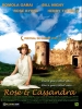 Rose & Cassandra (I Capture the Castle)