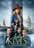 Lady Keyes : Celle qui en savait trop (Glorious 39)
