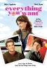 Dans ses rêves (Everything You Want)