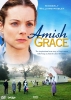 L'impossible pardon (Amish Grace)