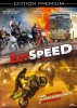 Exit Speed