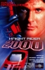 K 2000: La nouvelle arme (Knight Rider 2000)