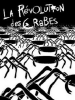 La Révolution des crabes
