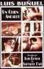 Un chien andalou