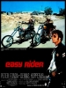 Easy Rider