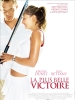 La plus belle victoire (Wimbledon)