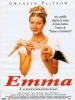 Emma, l'entremetteuse (Emma)